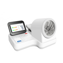 Consec07a Hypertenue Monitor Hospital Professional Digital Electronic Sphygmomanomètre